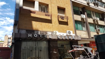 Photos of Hotel Siena