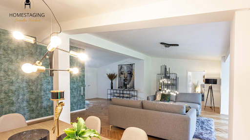HOMESTAGING Sandra Fischer - Germany