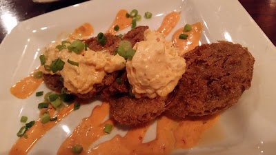 Photos of deSha's American Tavern-Cincinnati