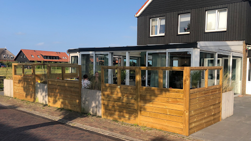 site_photo4