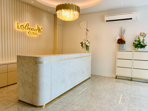 Le Beau Clinic