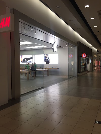 Photos of Apple Fashion Place