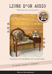 Photo n°11 de Studio Dupitier à Thouars (Studio de photographie)