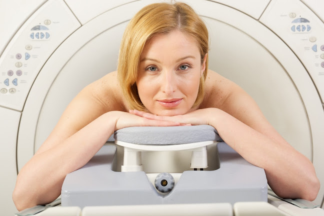 28 Czerwca 1956 r. 194, 61-485 Poznań