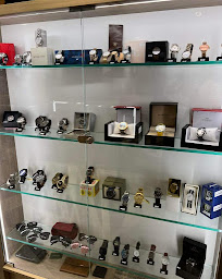 Photo n°26 de Le CASH Club - Montpellier Centre à Montpellier (Magasin de jeux vidéo)