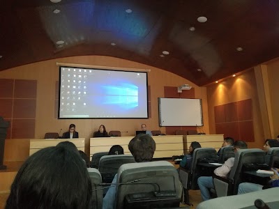 Photos of AGROCALIDAD TUMBACO