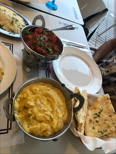 Indian tasty - Thumbnail