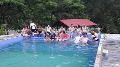 Photos of River Bay Rafting and Resort