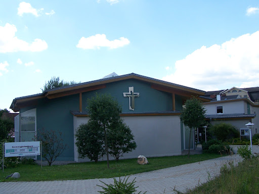 EFG Selb - Visual