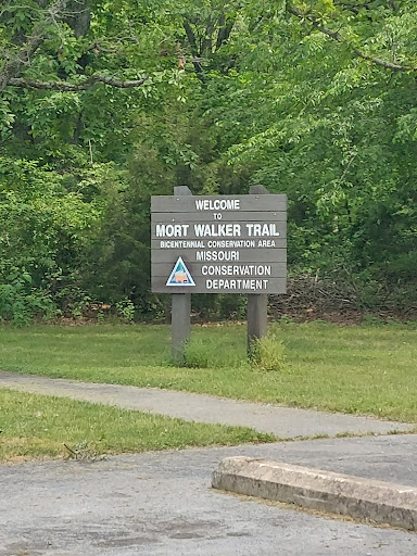 Bicentennial Conservation Area - Thumbnail