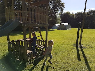 Photos of Camping De Voorst