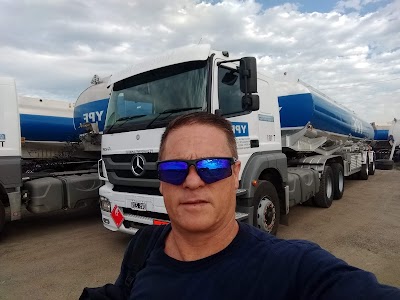 moving-company