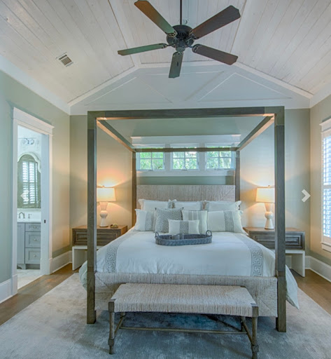 Saltworks Home, LLC - Thumbnail