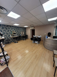 Photo n°22 de Alliance Coiffure à Bagnols-sur-Cèze (Salon de coiffure)