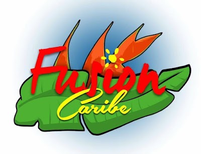 Photos of Restaurante Fusi&oacute;n Caribe