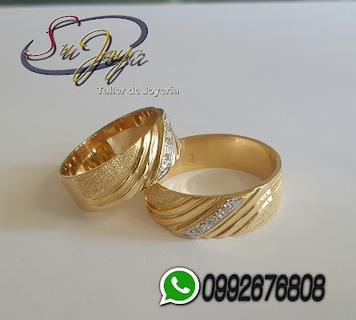 Photos of Su Joya taller De Joyeria