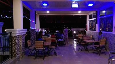 Photos of Jidenna Restaurant & Bar