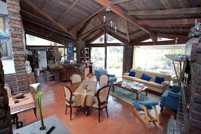 Photos of LA COLINA - Hotel Cottage