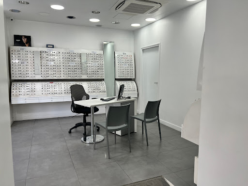 SARL LEVASSEUR OPTIQUE OPTICAL DISCOUN