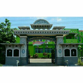 school