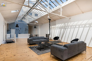 Photo n°8 de Mazet l'Immobilier à Saint-Étienne (Agence immobilière)