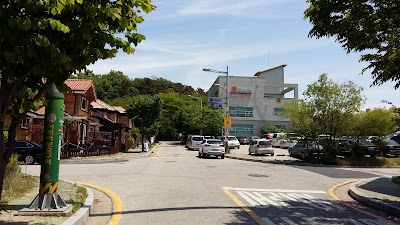 Photos of 은골공원