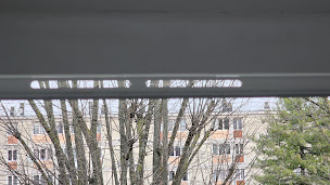 Photo n°25 de Batwin à Le Thillay (Vitrier)