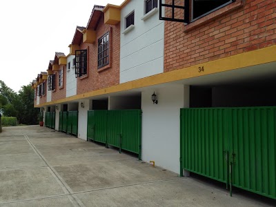 Photos of Motel La Herradura