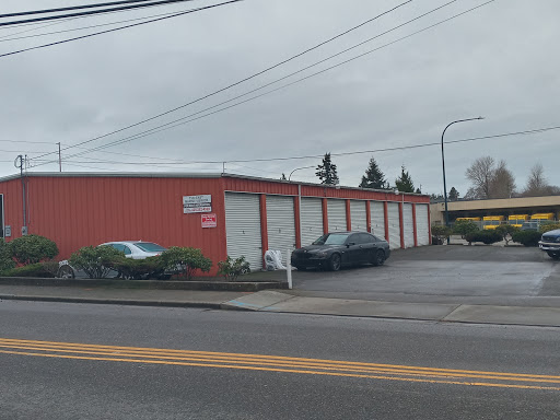Store House Mini Storage LLC - Thumbnail