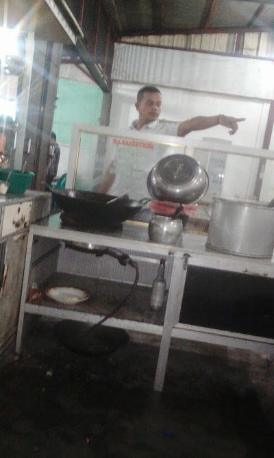 Photos of WARKOP CERIA JEEP KUPI