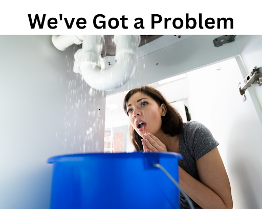 Wadsworth Plumbers - Visual