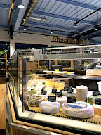 Biocoop Le Temps Des Saisons à Altkirch