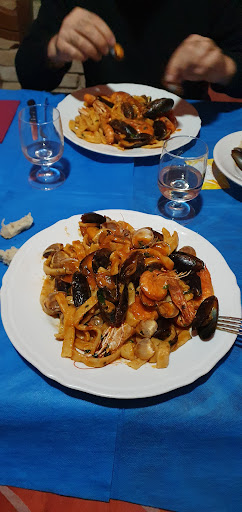Paelleria Il Campanile - Thumbnail