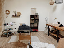 L'instant Cupping à Lagnes