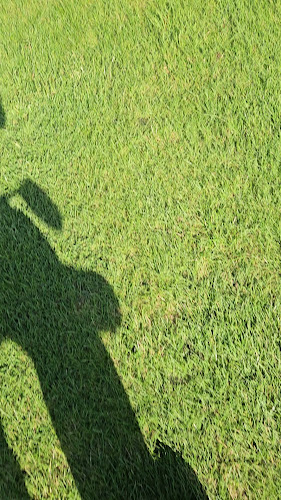 Reviews of Sandyhills Golf Club in Glasgow - Golf Club