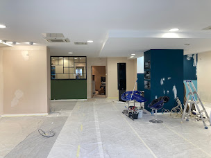 Photo n°32 de Entreprise Jacques VIAL à Tassin-la-Demi-Lune (Service de pose de parquet)