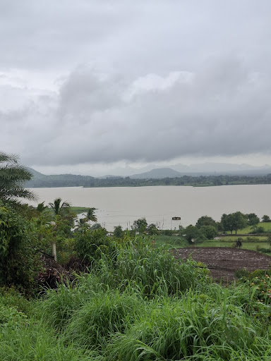 Looking for lake touch land in Igatpuri?  post image
