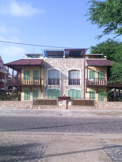 Photos of Beach Residence