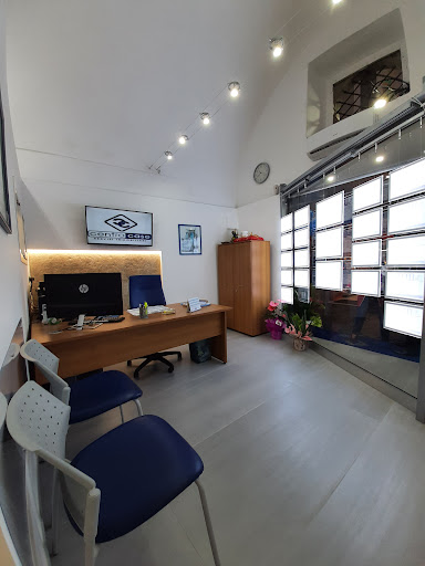 Agenzia immobiliare Centro Case - Thumbnail