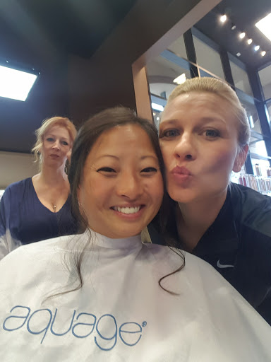 MOB Salon - Thumbnail