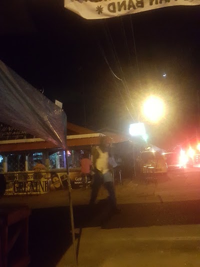 Photos of Plaisance Guinness Bar