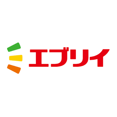 鮮Do！ エブリイ西阿知店