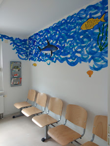 Bild: Kleintierpraxis Thomas Fischer Vom Inhaber