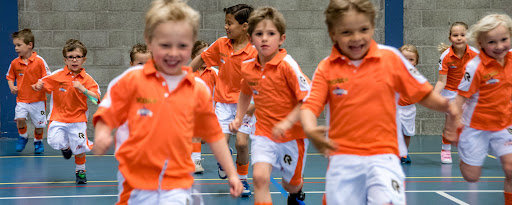 SchoolSport Best - Thumbnail