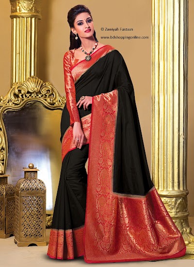 Photos of Zawiyah Fustaan-Online Shopping Solution