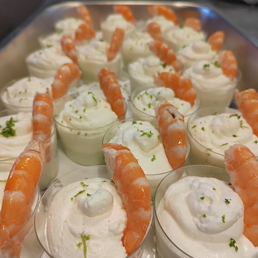 Photo 6 - Barbara cuisine pour vous