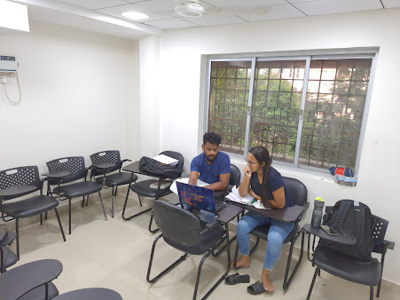 Af1qippiuq03yywf 10qgktogb7z9lhplwzfdkmfd8ra=s451 K No