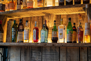 Photo n°8 de Giorgio Ristorante à Nantes (Restaurant)