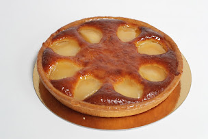 Photo n°7 de La Mie du Causse à Castres (Restauration rapide)