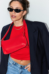 Photo n°17 de PIMKIE à Brioude (Magasin de vêtements pour jeunes)